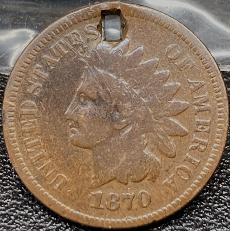 1870-MPD-Snow-5-Indian-Cent
